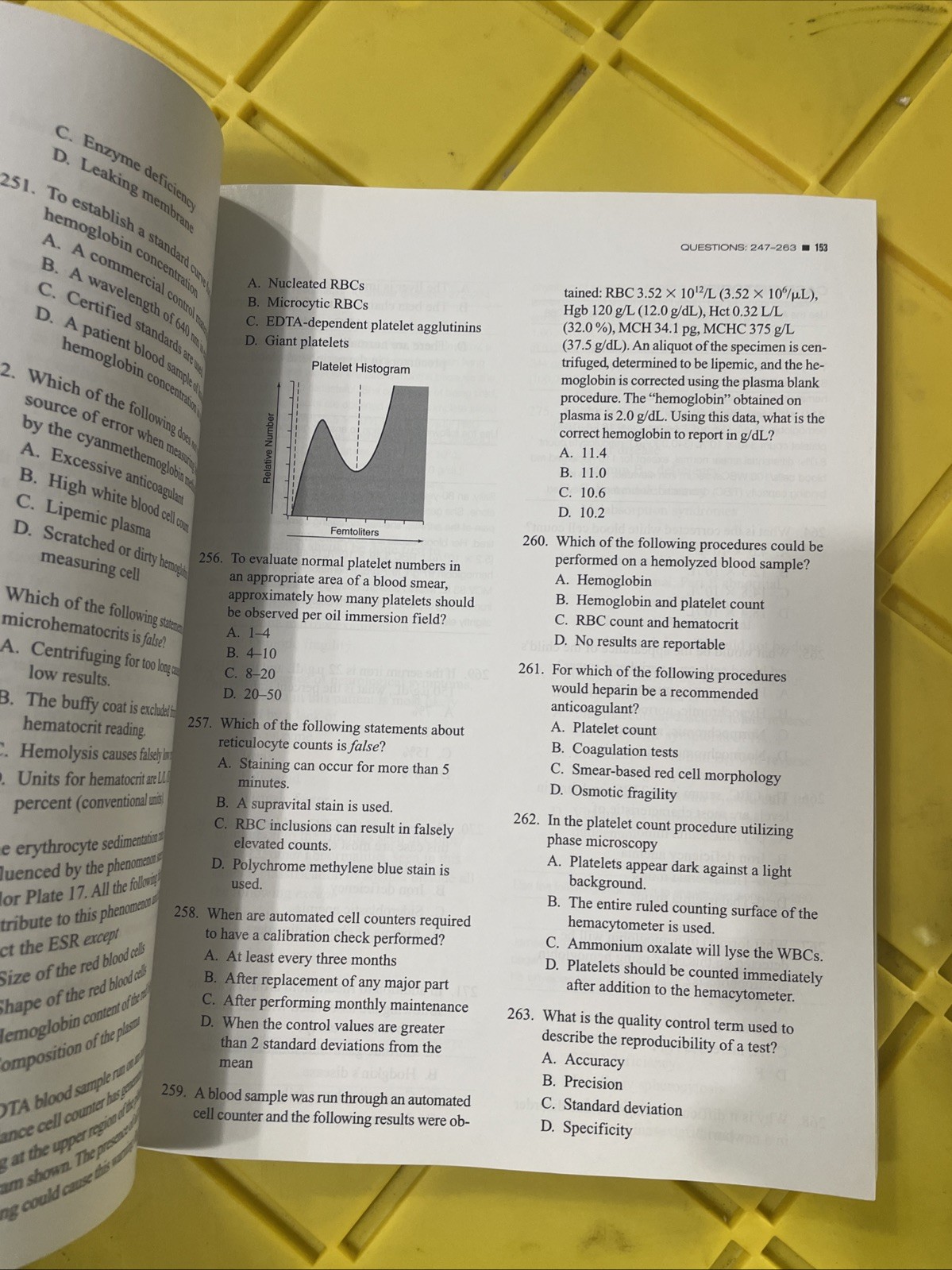 Success Across the Boards Ser.: Prentice Hall Health’s Questions and Answer