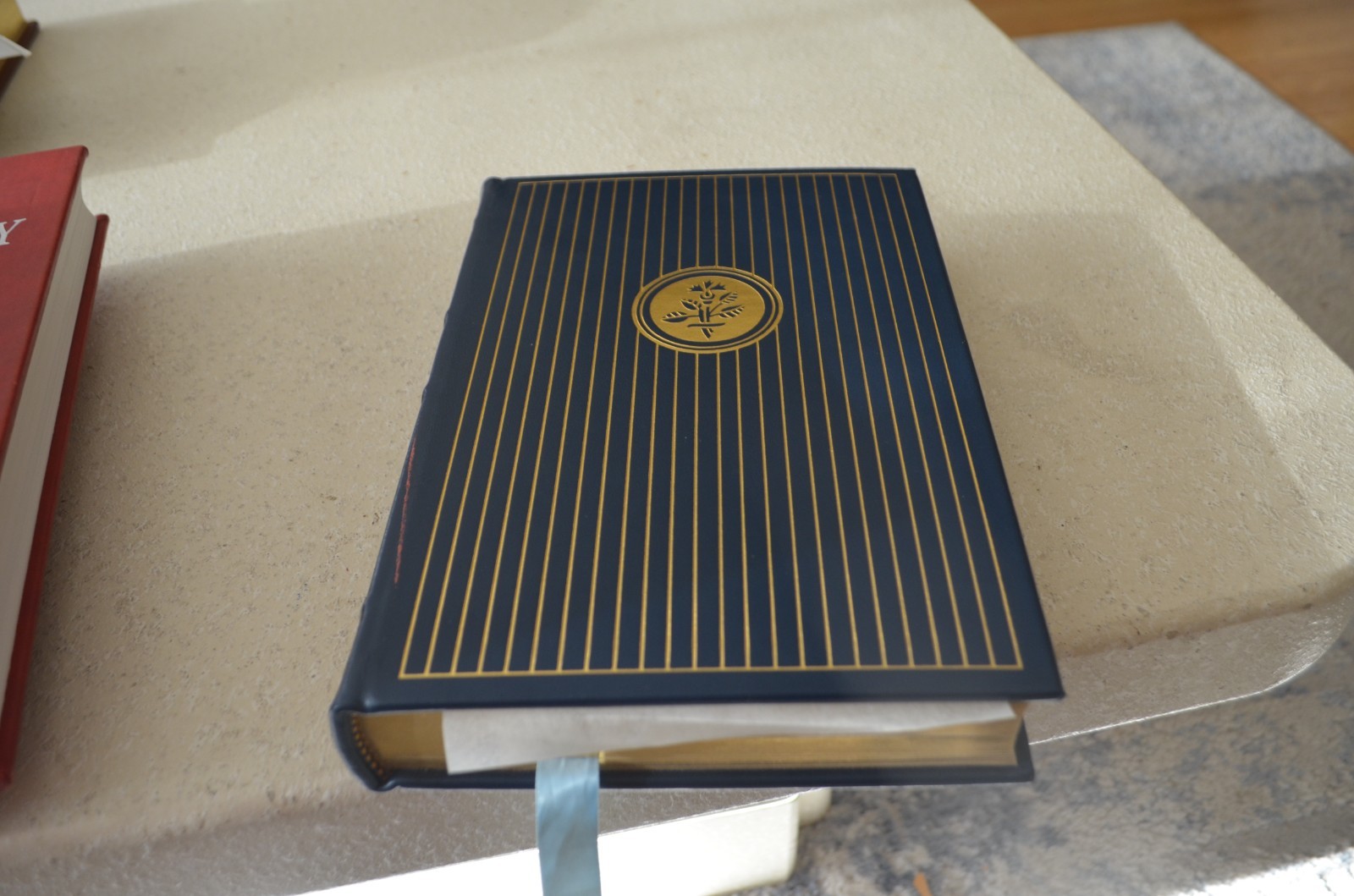 Harvey Cushing THE PITUITARY BODY AND ITS DISORDERS Gryphon Editions 1st Edition
