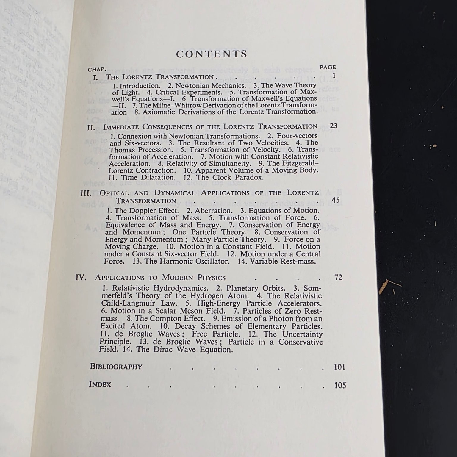 Special Relativity For Physicists Stephenson Kilmister 1987 Dover Ed Physics