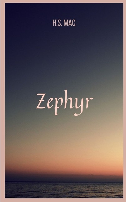 Zephyr