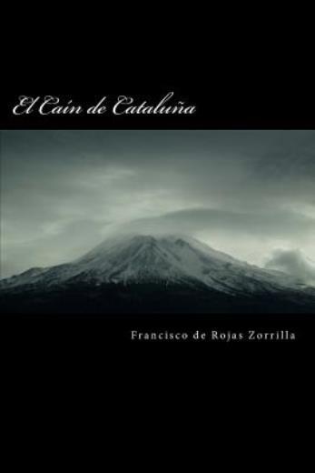 El Ca?N De Catalu?A
