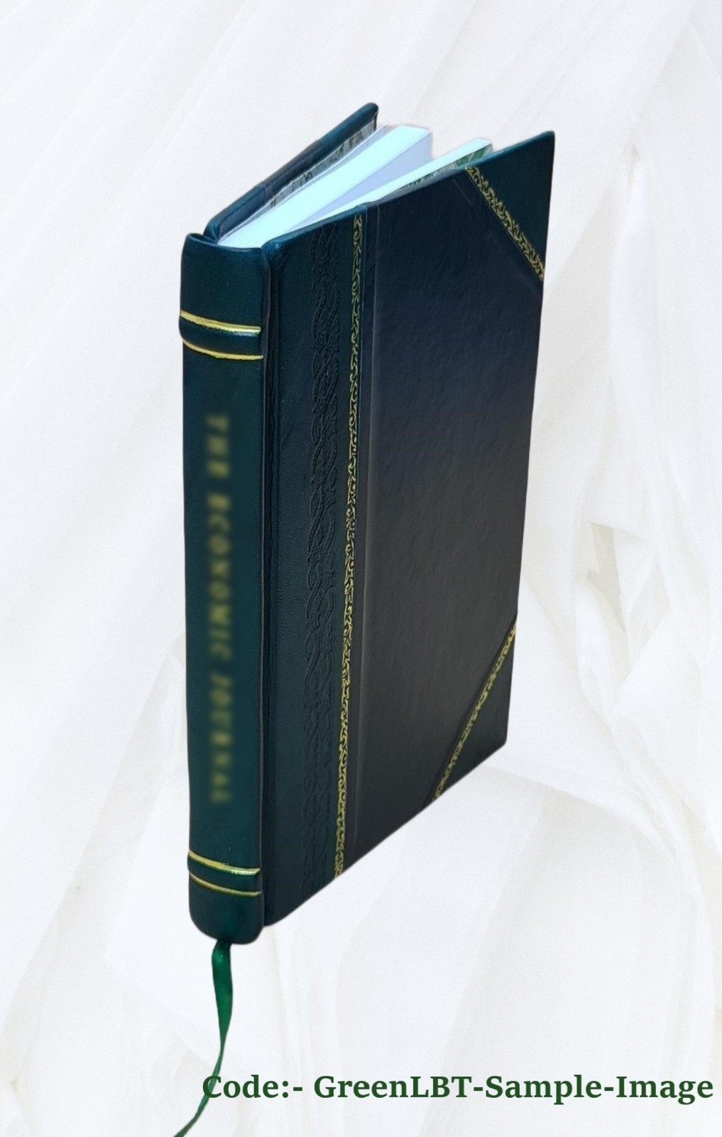 Cooly Tamil, as understood by labourers on tea and rubber 1915 [Leather Bound]