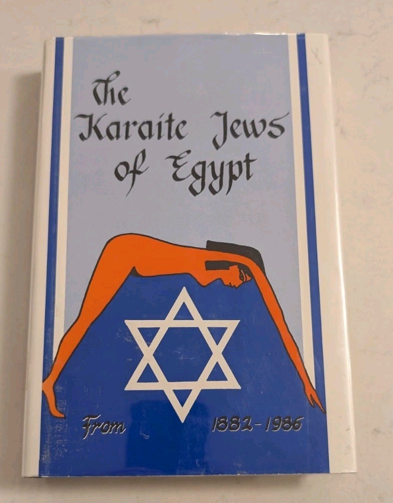 9780962005206