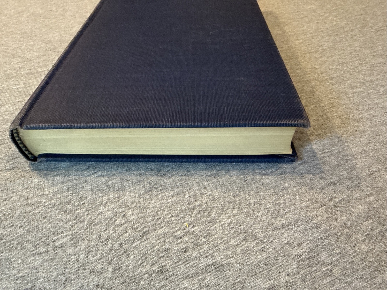 James Moore Wayne Southern Unionist – Lawrence – UNC Press 1943 First Edition