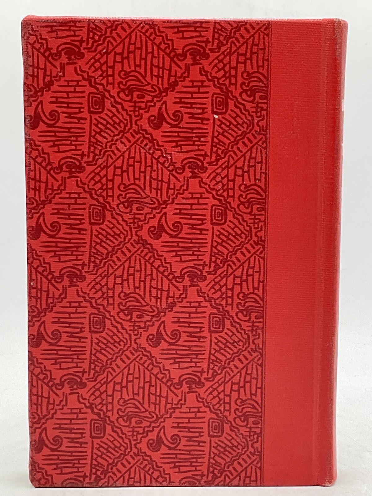 BREAKFAST AT TIFFANY’S TRUMAN CAPOTE RANDOM HOUSE 1958 HARDCOVER VINTAGE
