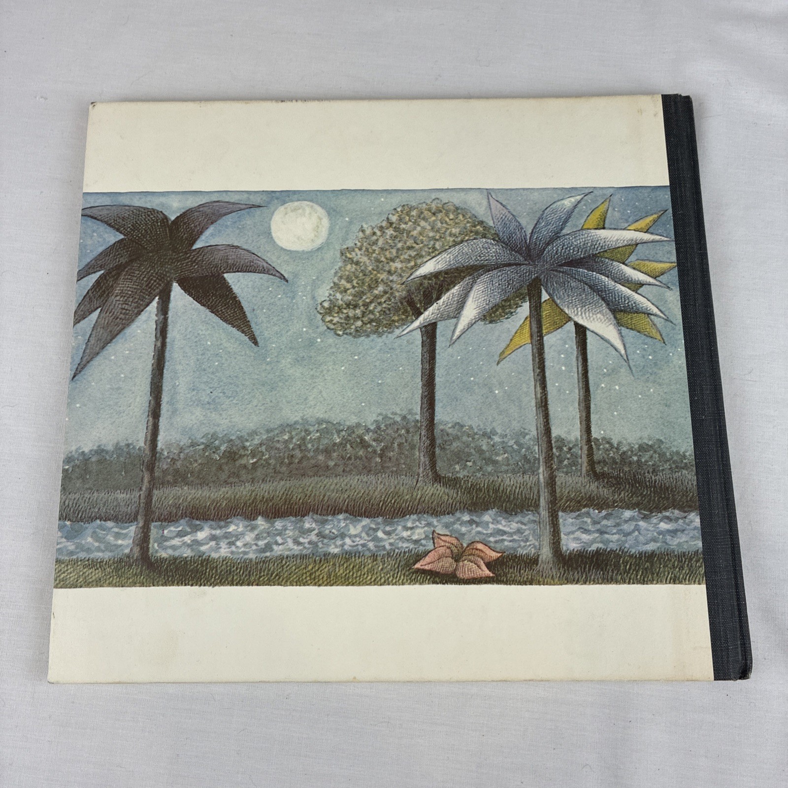 Where the Wild Things Are Maurice Sendak Harper&Row Hardcover 1963 first edition