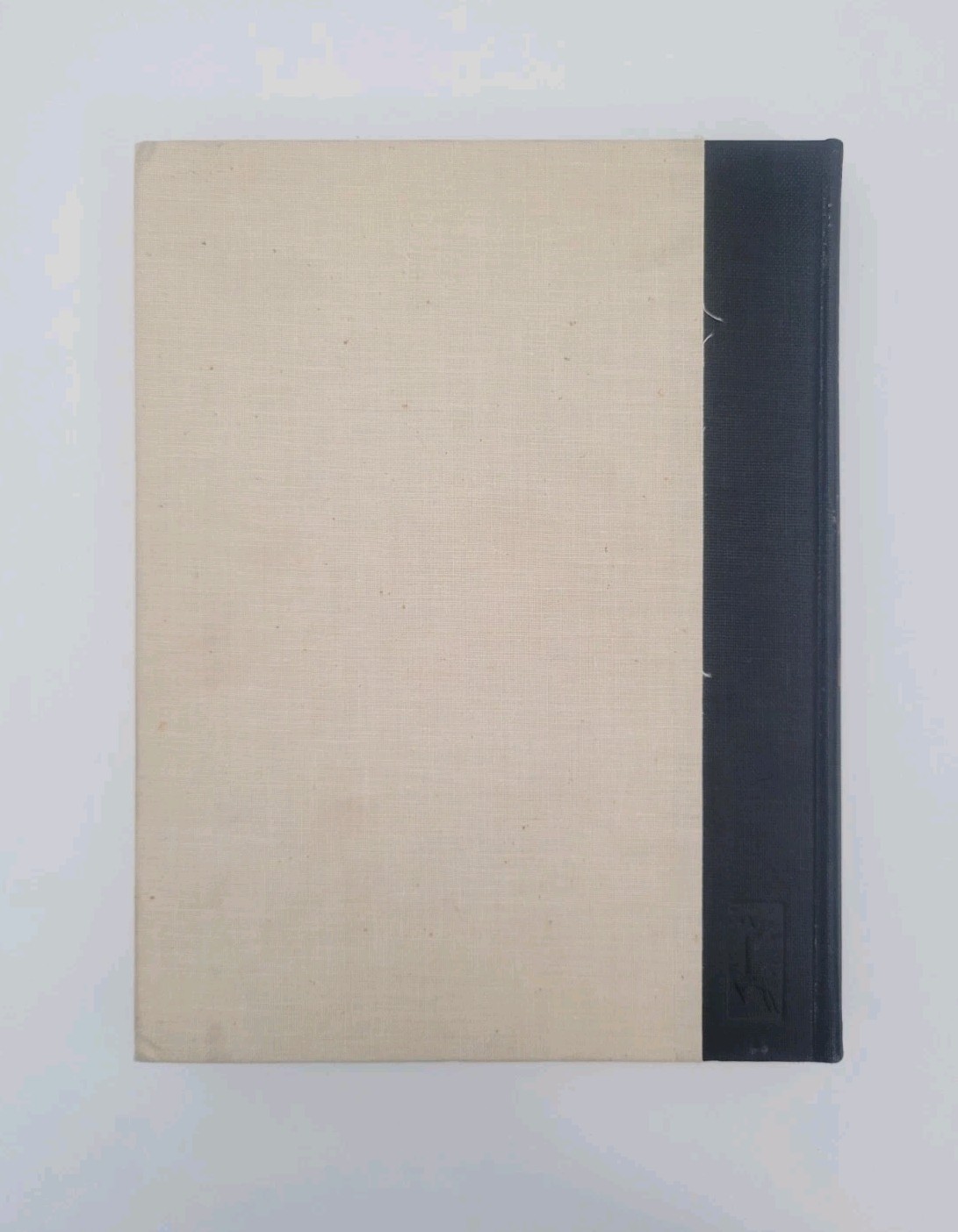The Eagle, The Jaguar, and the Serpent 1954 First Edition HC Miguel Covarrubias