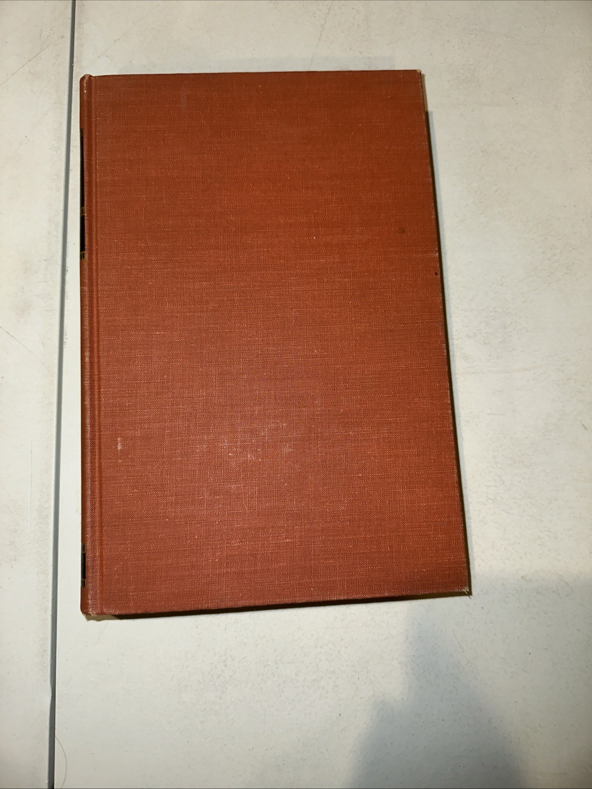 Binocular Vision. Ogle. 1950. 1st Edition. Ophthalmology. Strabismus.