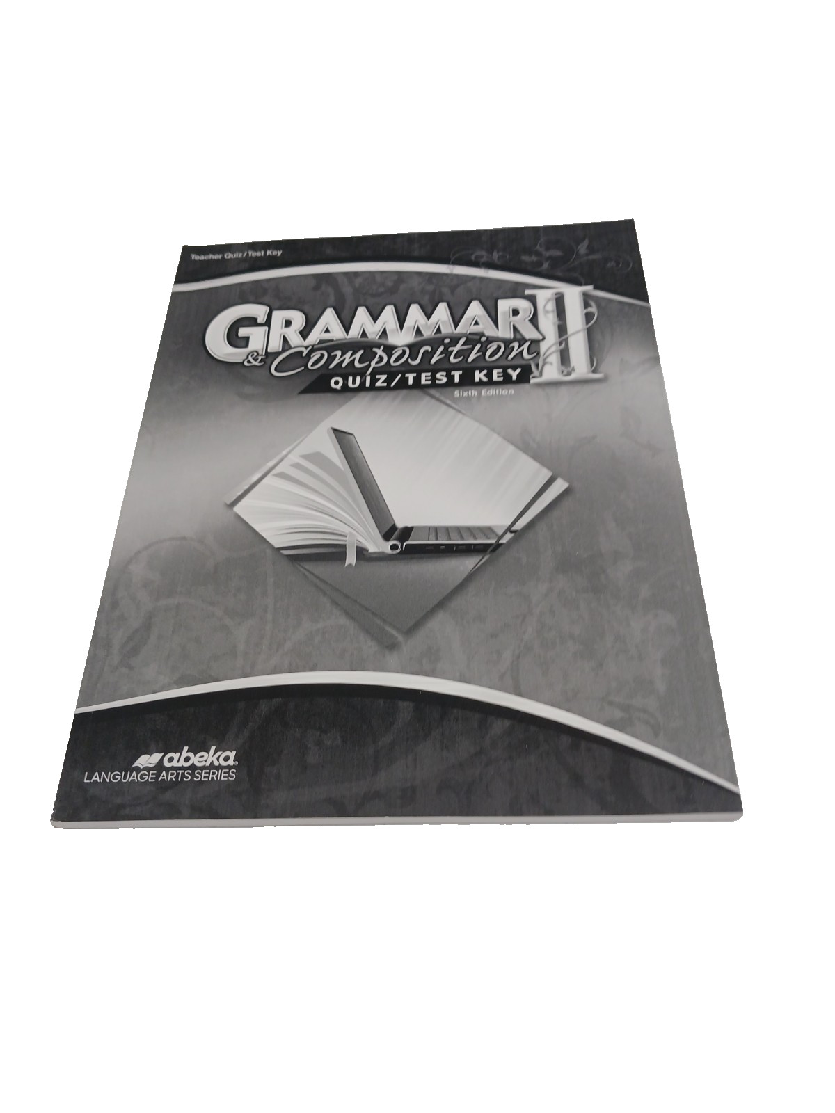 abeka 8th grade curriculum (FREE SHIPPING)