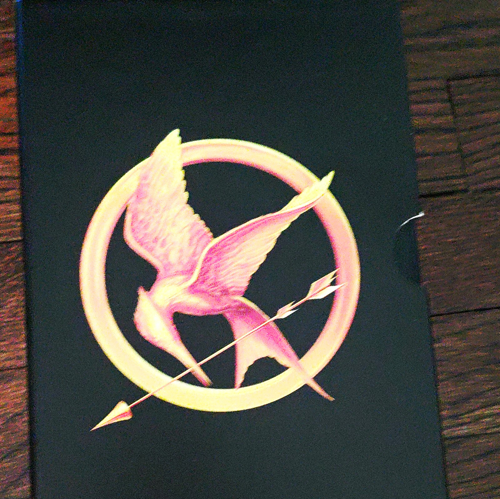 Suzanne Collins The Hunger Games Trilogy 3-Book Paperback Set Scholastic