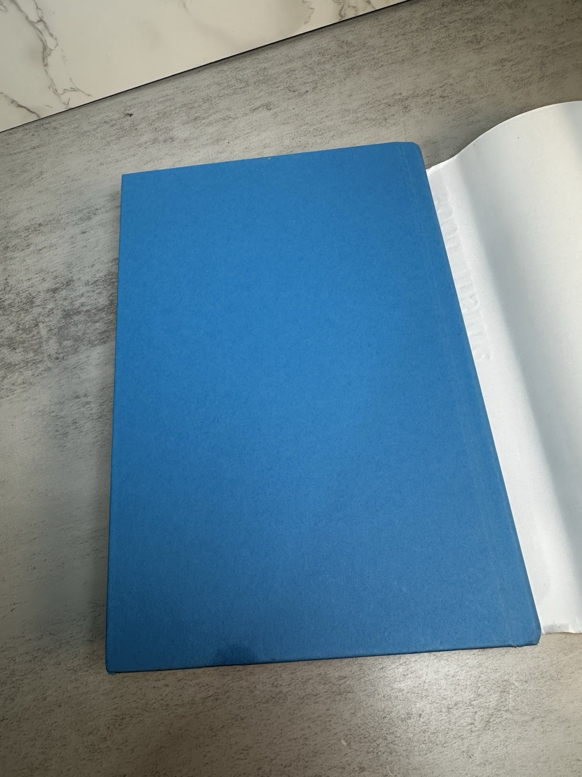 Good Inside: A Practical Guide – Hardcover, by Kennedy Dr. Becky -Good Condition