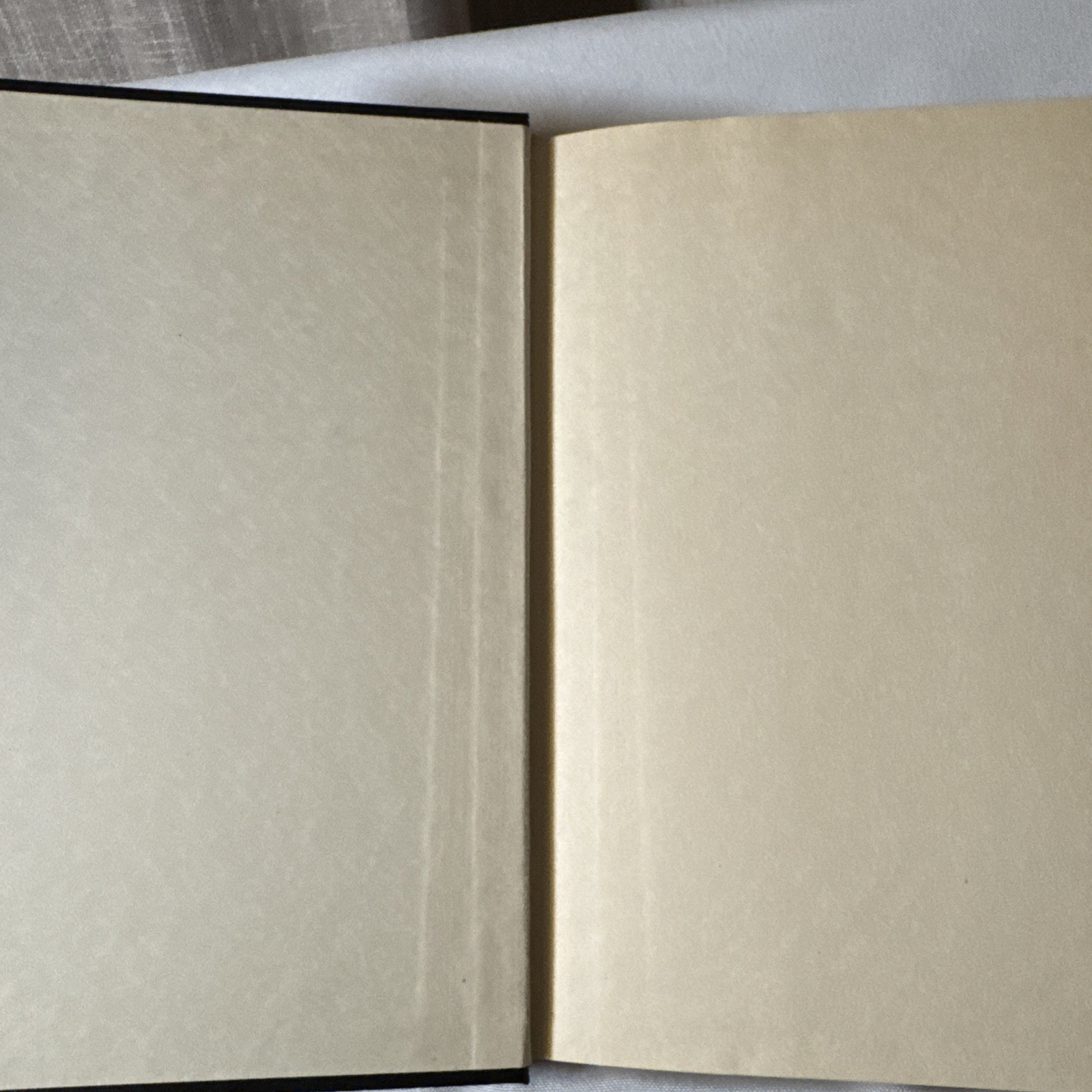 English Literature | 1660-1800 | Bibliography of Modern Studies Landa | 1952 |