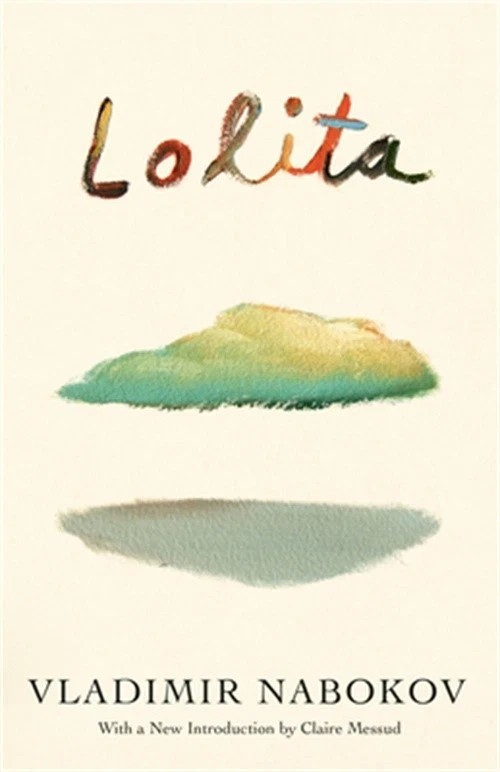 Lolita By Vladimir Nabokov (0679723161) Paperback, English, Fiction