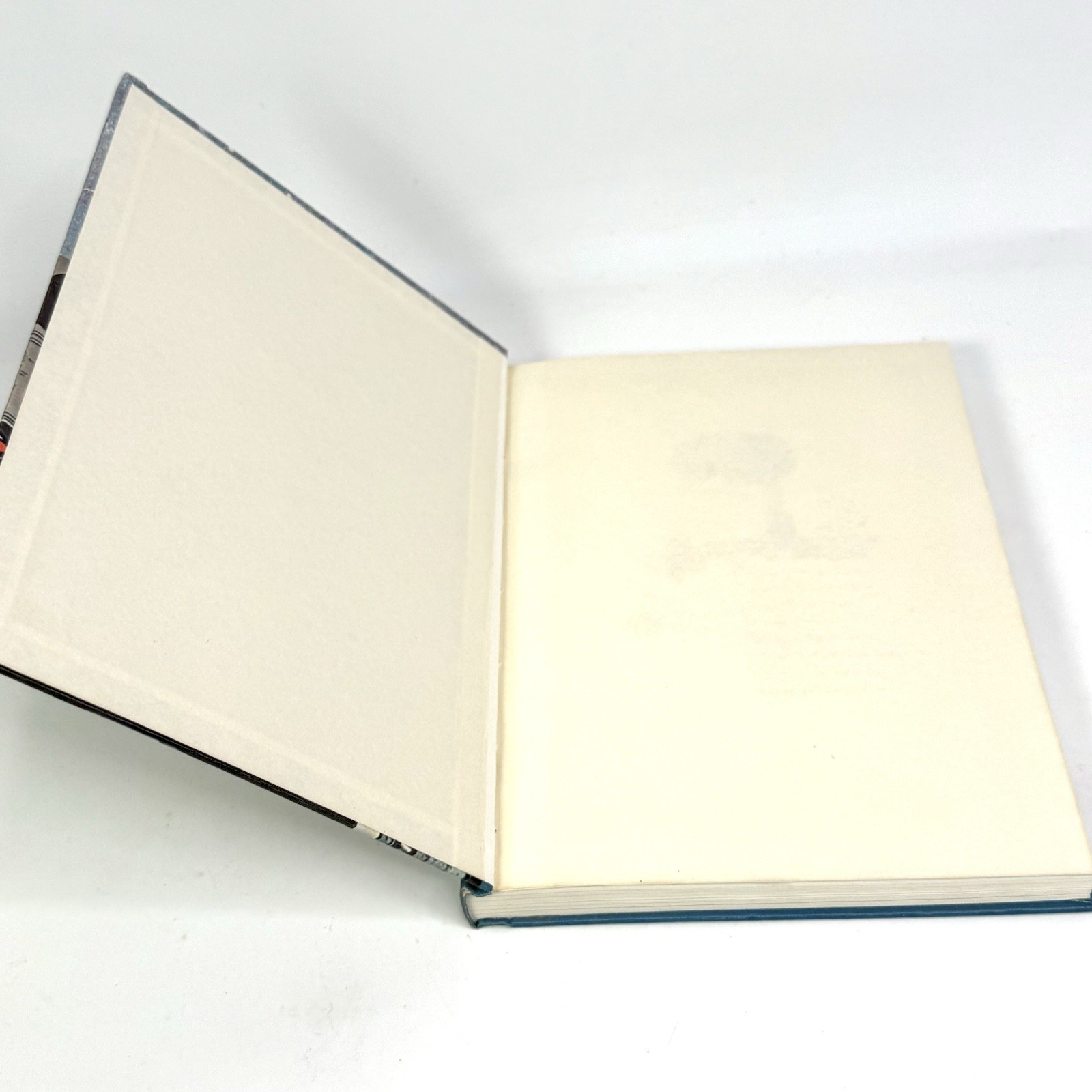 SCIENCE In The SPACE AGE – Book 7 – DC Heath & Co. Schneider 1961 Vintage