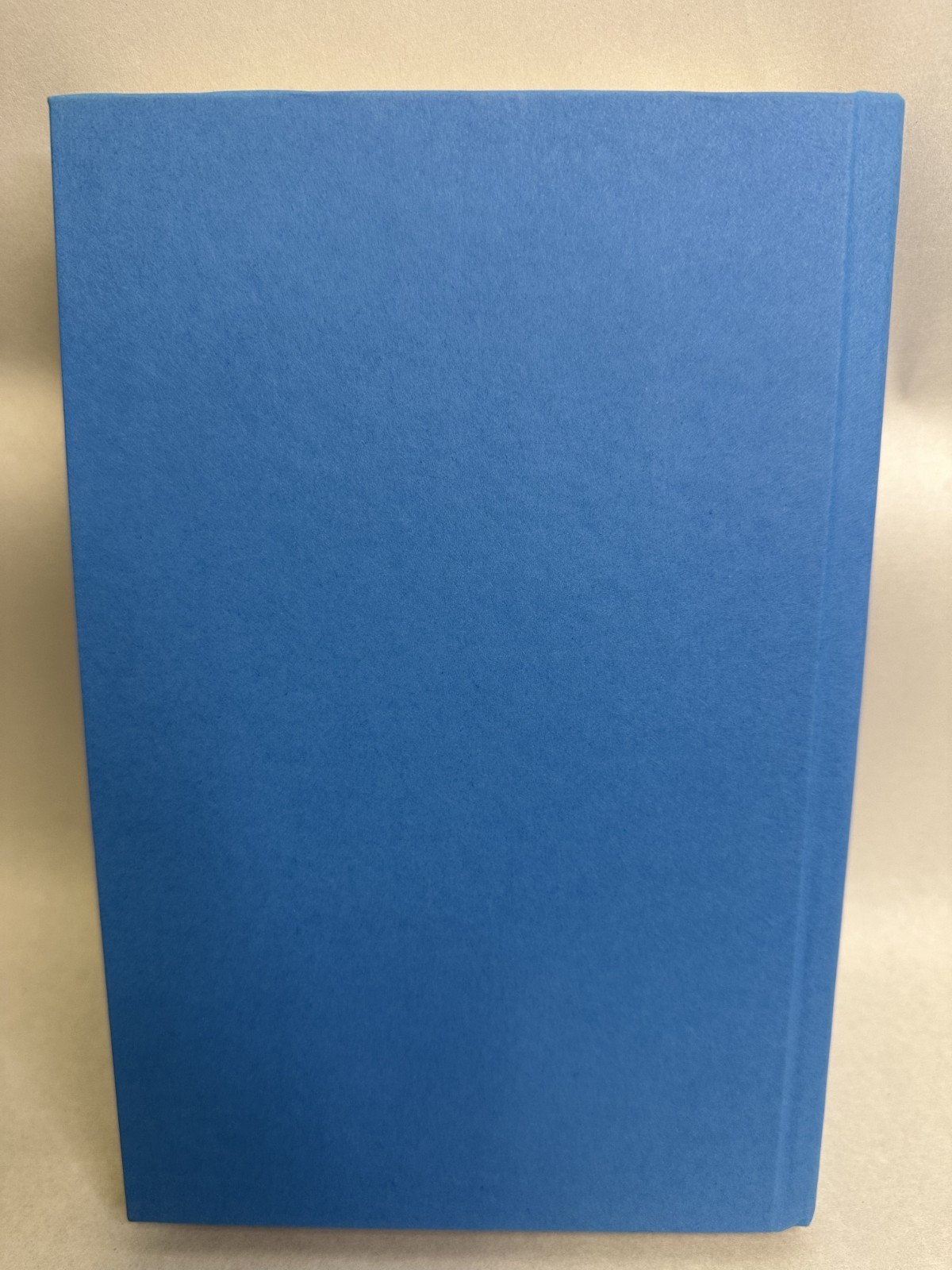 Remarkably Bright Creatures A Novel by Shelby Van Pelt, Hardcover