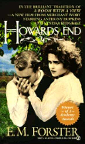 Howards End: Used