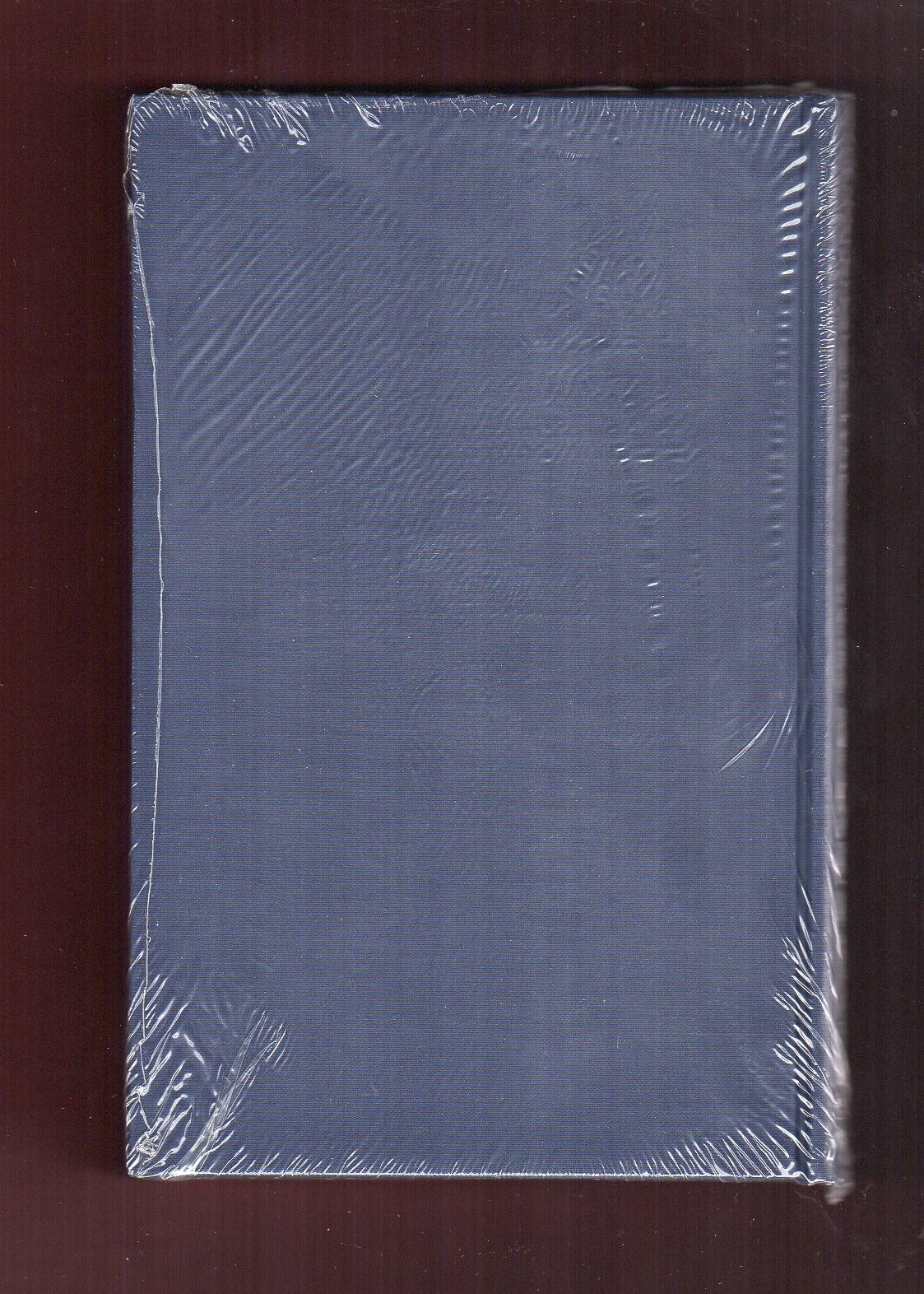1894 SPALDING’S BASEBALL GUIDE ~ Amereon House | 166 pages ~ 1 of 80 REPRINT!