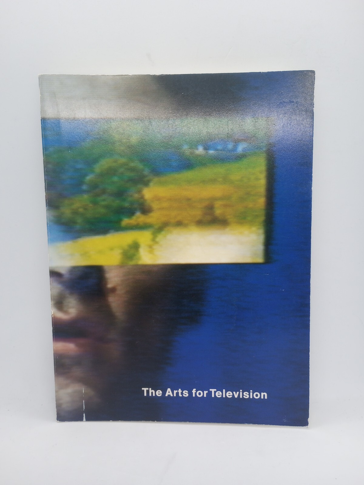 The Arts For Television