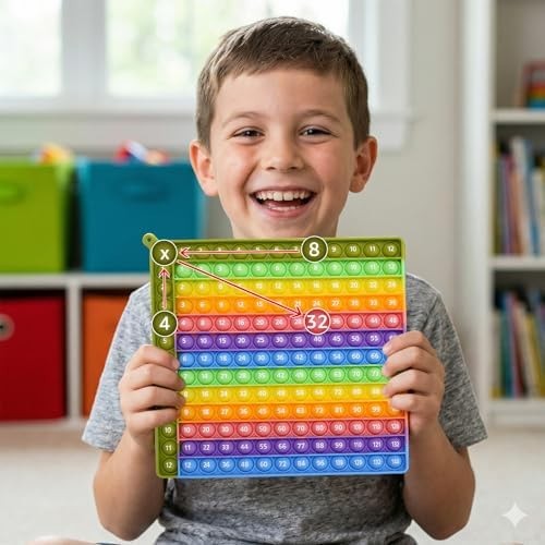 Multiplication Flash Cards 3rd Grade Math Flash Cards 2nd Grade