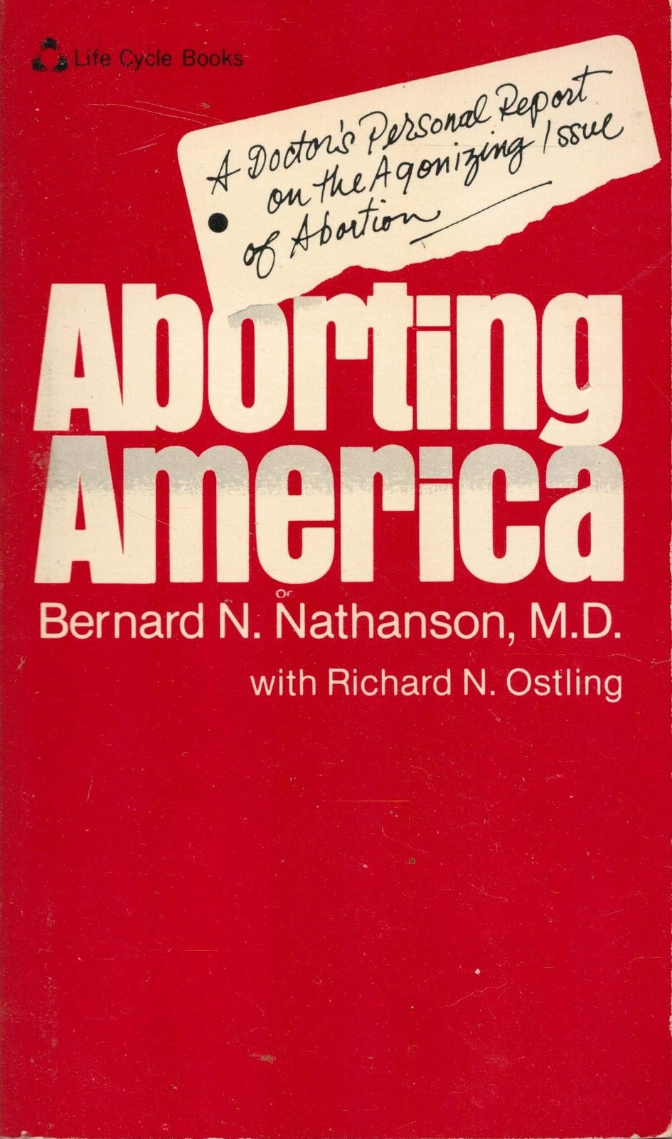 Aborting America