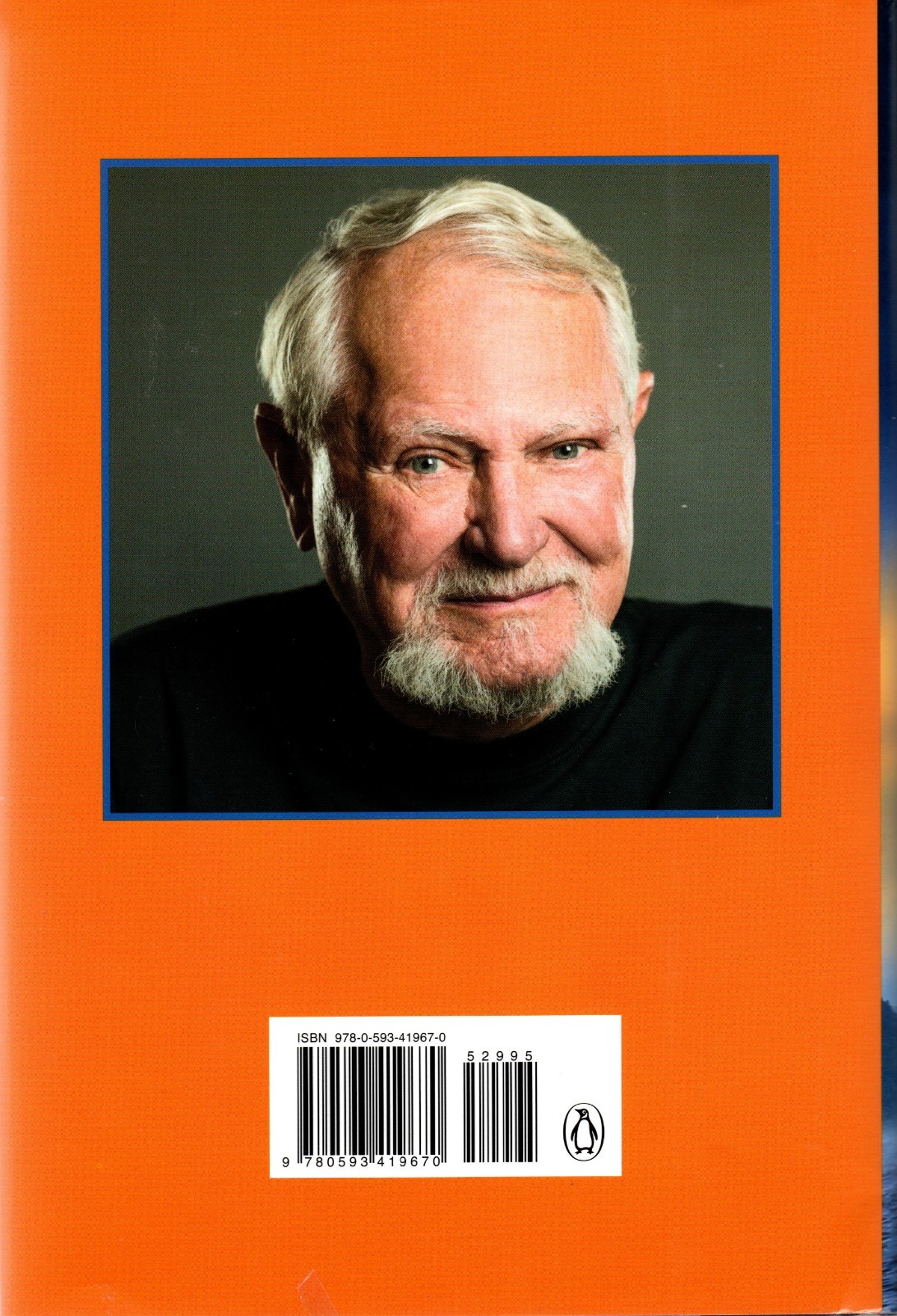 Dark Vector – Clive Cussler – Graham Brown – Hardcover – 2022