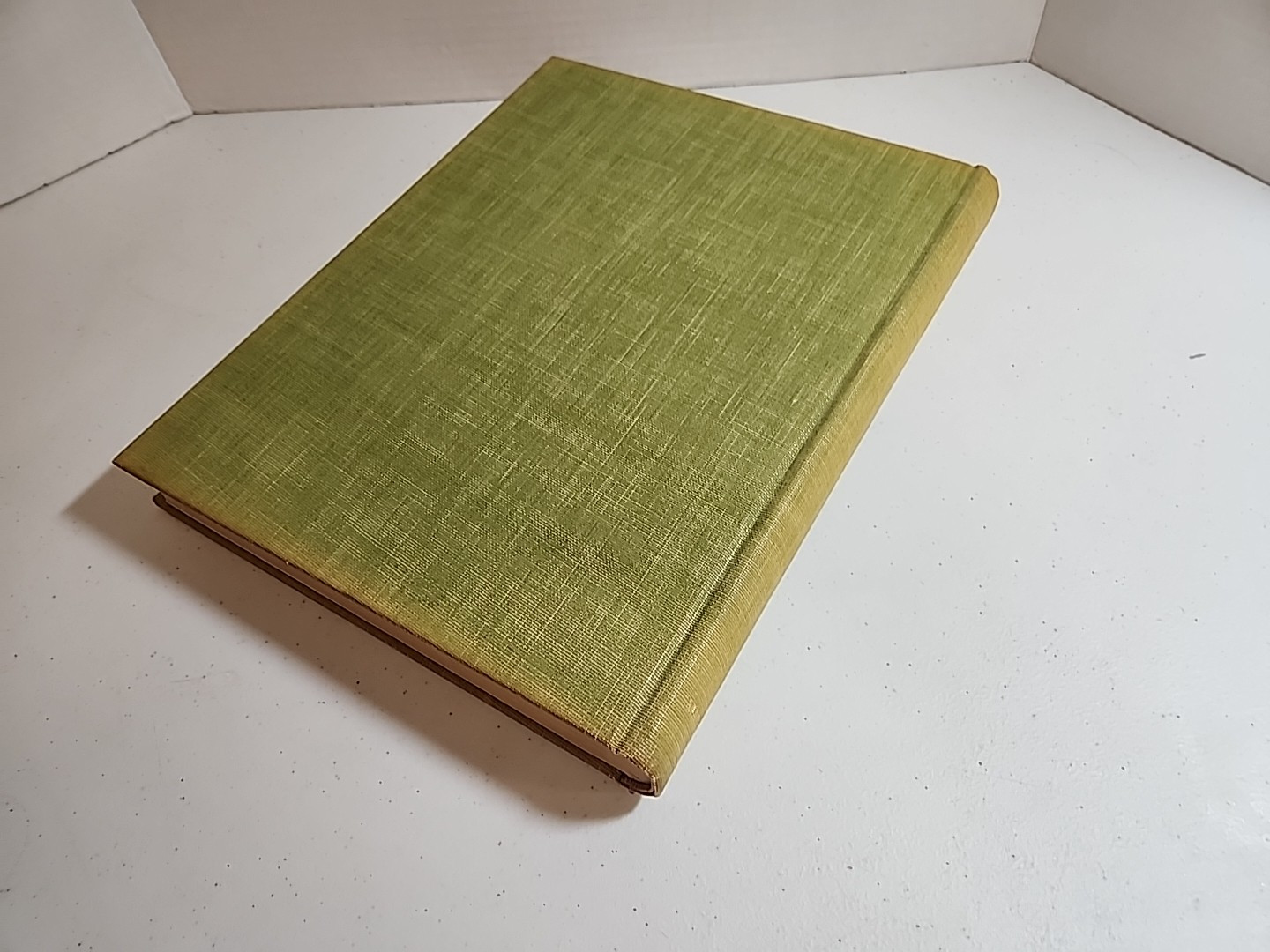Wild Flowers by Homer D. House 1935 The Macmillan Company with dust jacket!