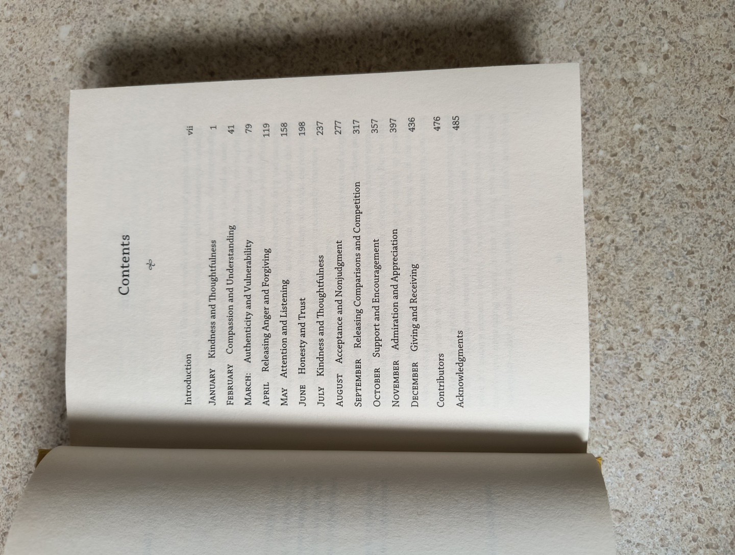 Tiny Buddha’s 365 Tiny Love Challenges – 485 Pages – FREE SHIPPING!