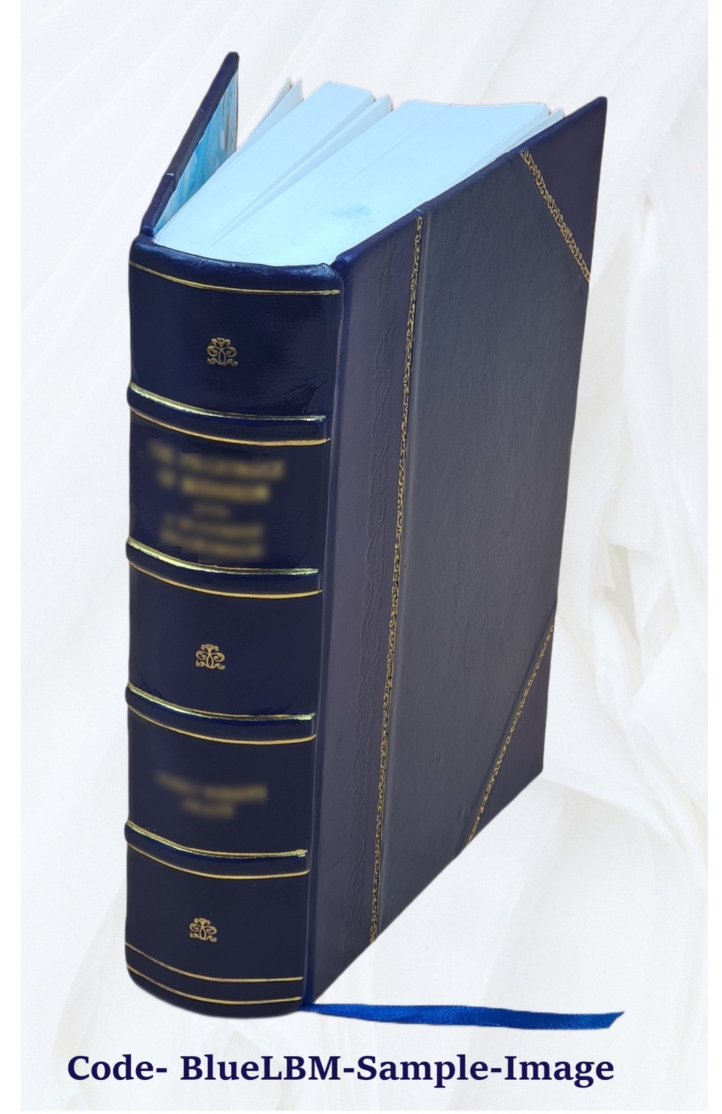 Karunamirtha Sagaram On Srutis A Treatise On Music Or Isai-Tamil [Leather Bound]