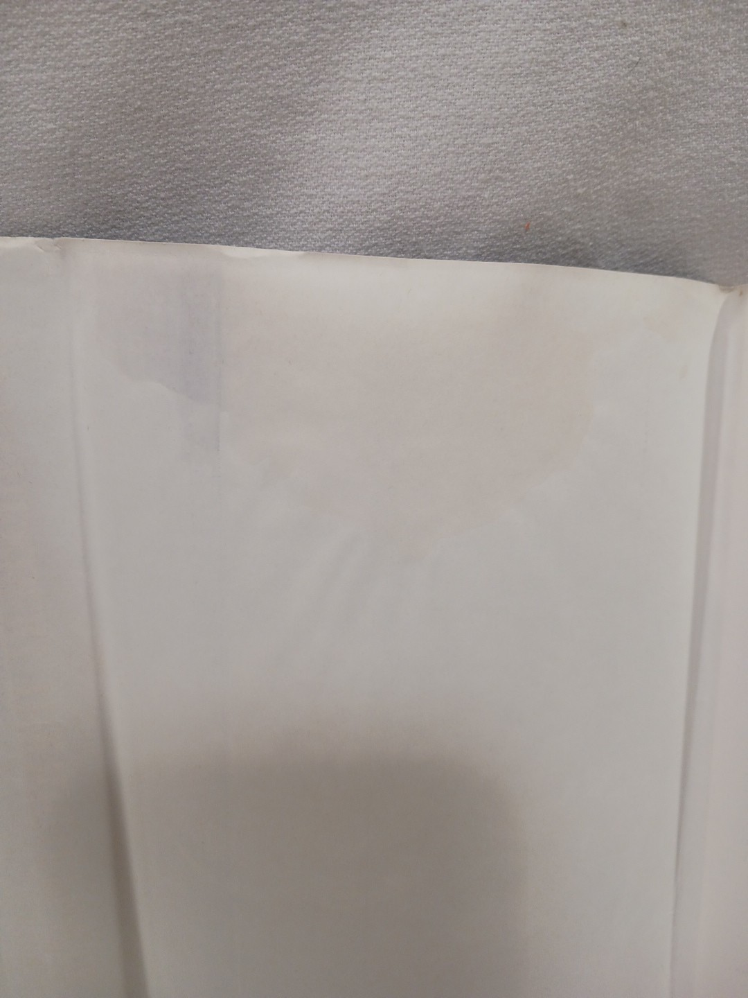 The White Plague Frank Herbert 1982 First Edition 1st Printing Hardcover DJ Dune