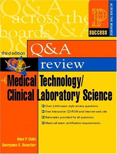 PRENTICE HALL HEALTH’S QUESTION AND ANSWER REVIEW OF By Georganne Buescher VG