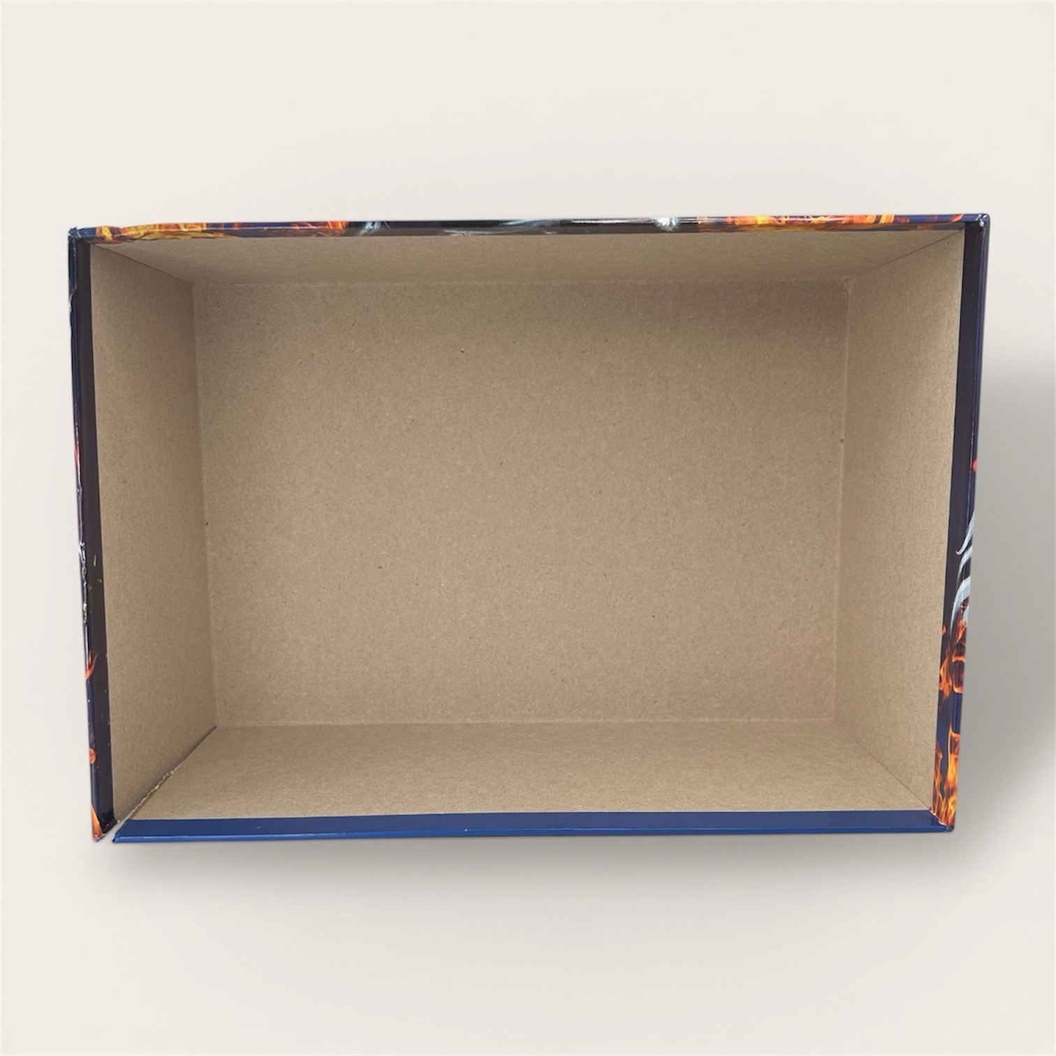 Throne of Glass Trade Paperback Box (Box Only) By Sarah J. Maas