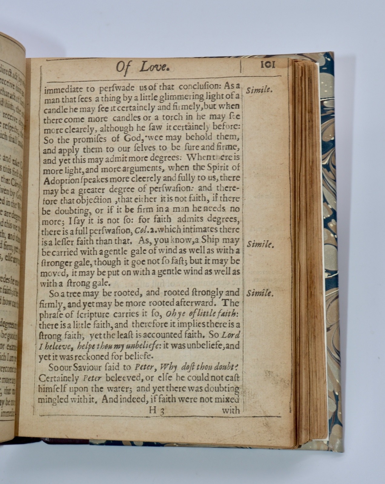 John Preston Breast-Plate of Faith and Love Sermons | Puritans, Rare Bibles