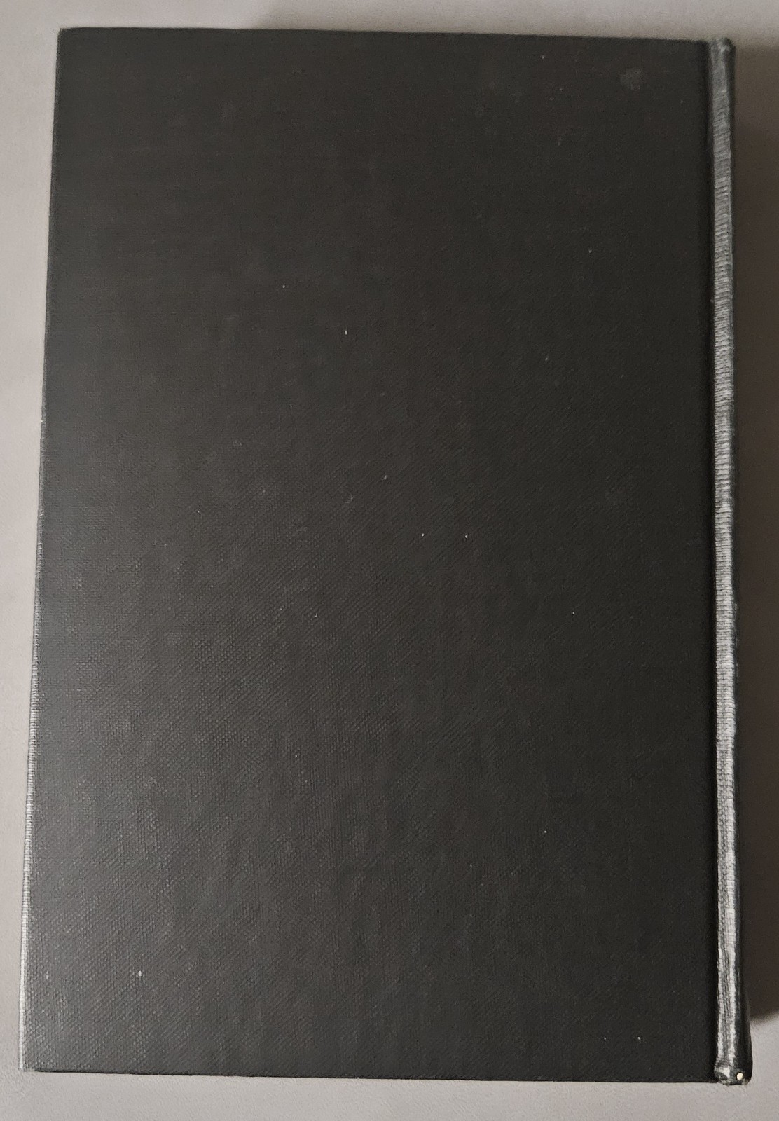 The Power Elite by C. Wright Mills HCDJ 2nd printing 1956
