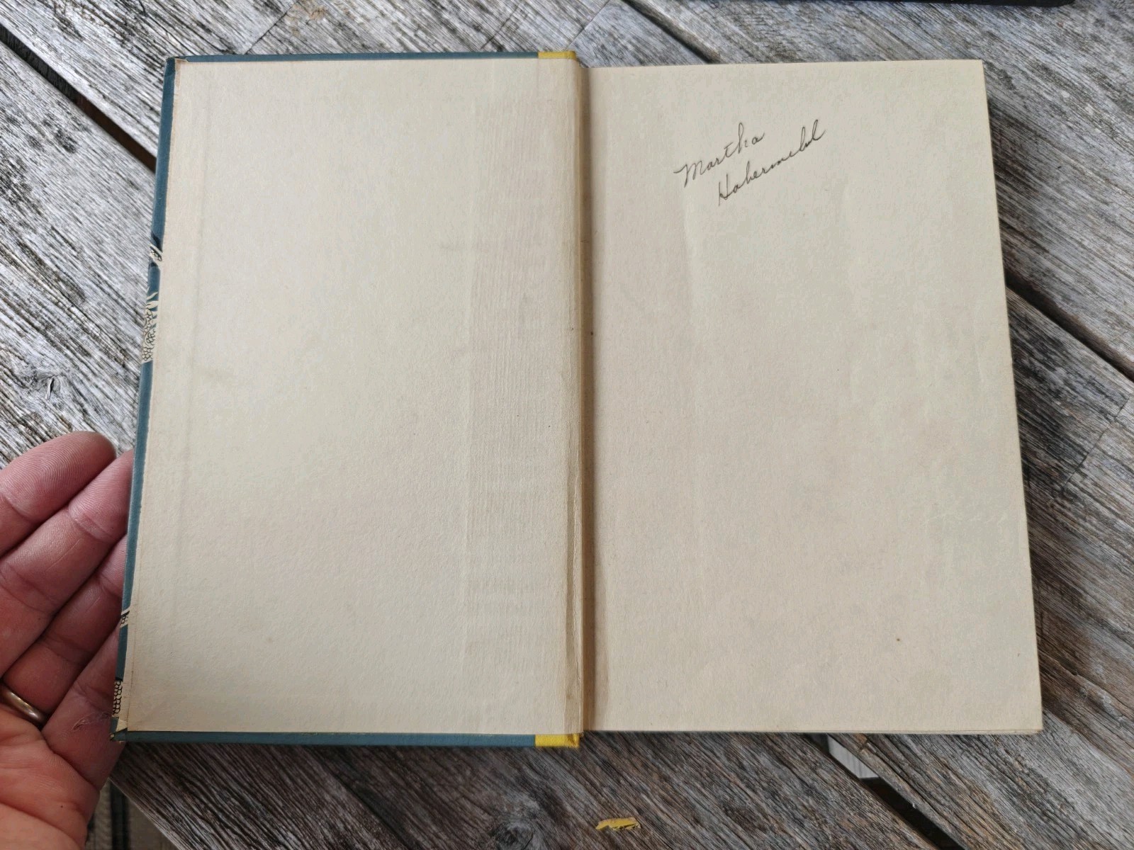 80-Year-Old FIRST ILLUSTRATED Modern Library SLIPCASE Wisdom of Confucius