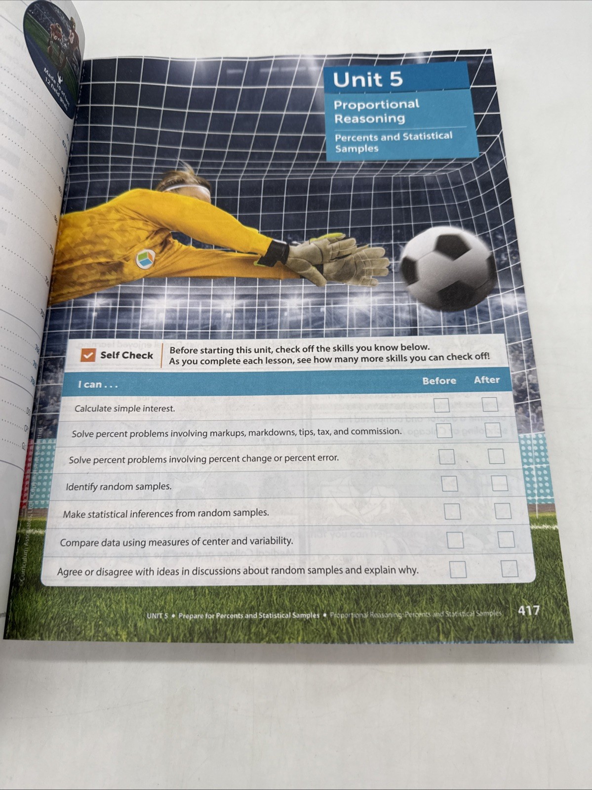 i-Ready Classroom Mathematics Grade 7 Student Text VOLUME 2 -7th Grade NEW
