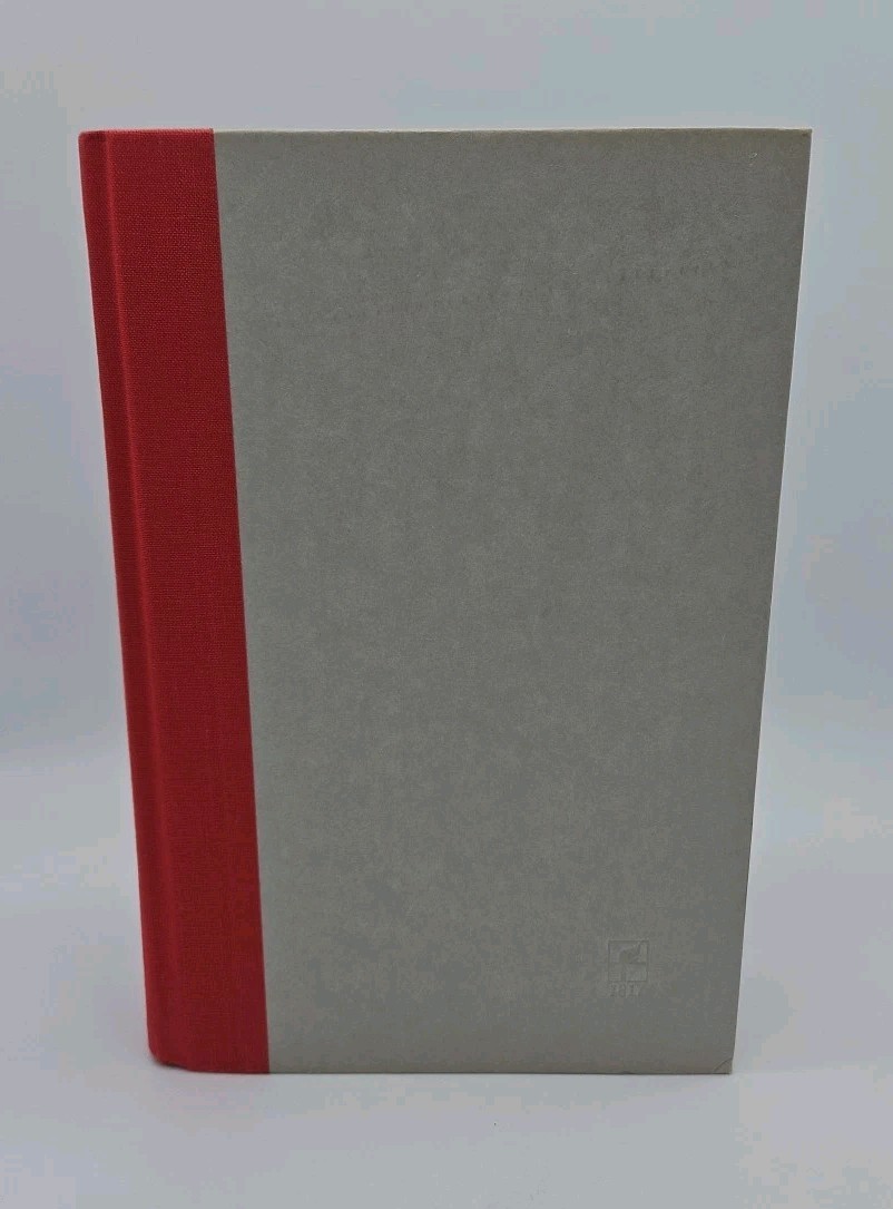 Vatican by Malachi Martin 1986 First Edition Hardcover