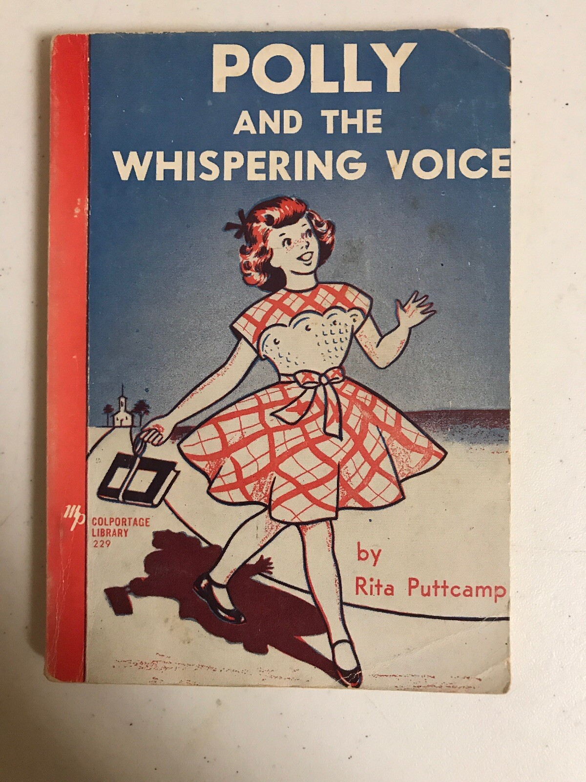 12 Paperbacks By Various Authors
