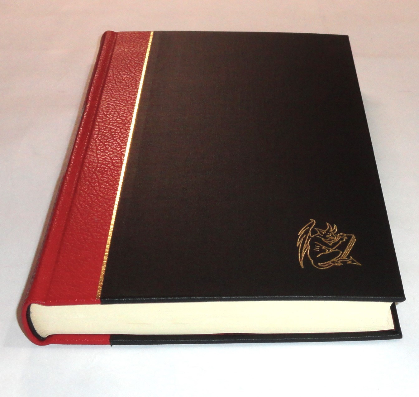Ambrose Bierce THE DEVIL’S DICTIONARY Limited Editions Club Signed Fritz Kredel