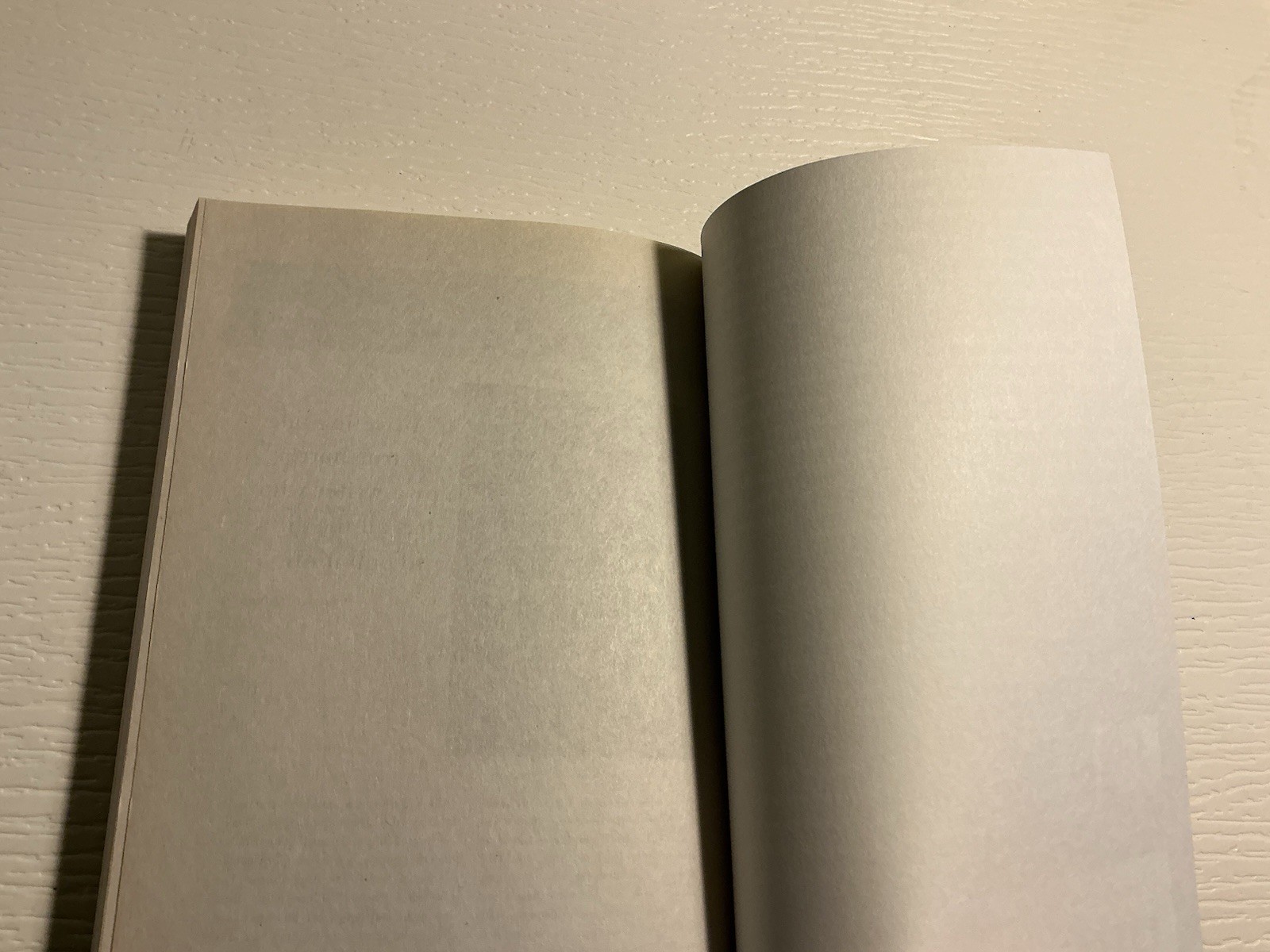 Sharp Objects : A Novel by Gillian Flynn (2007, Trade Paperback) Like New
