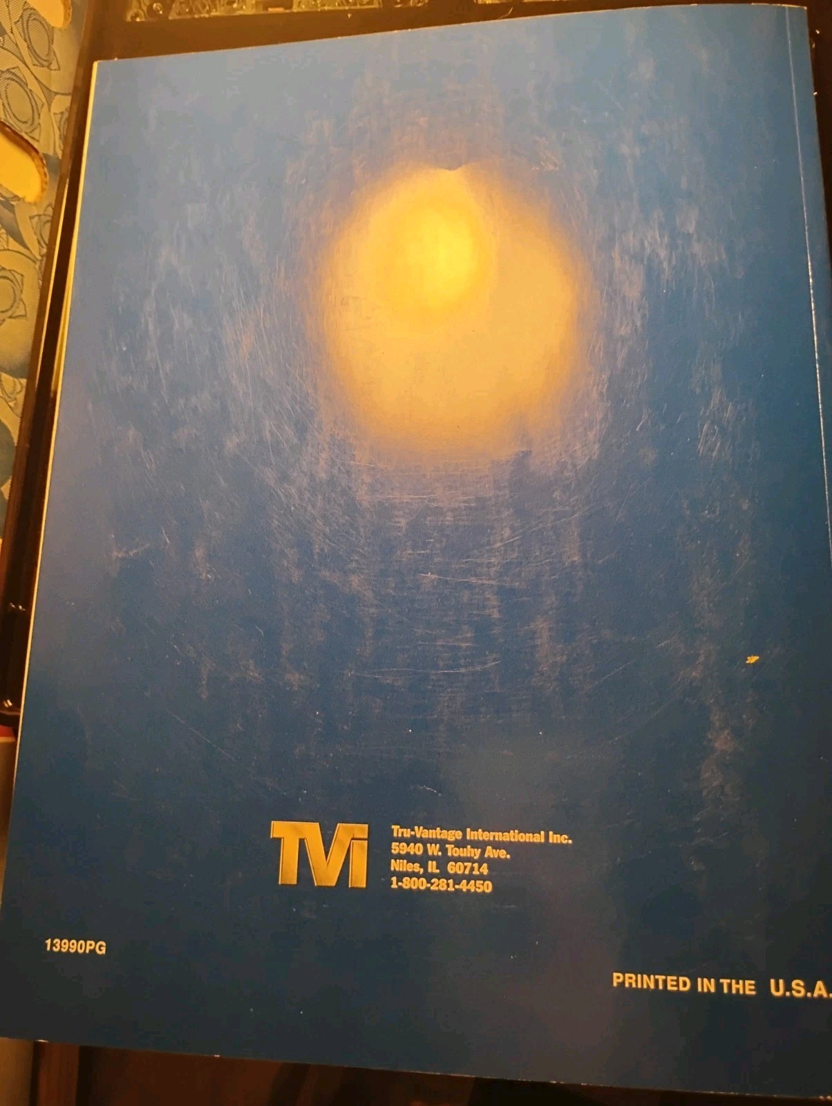 Mega Math Scott Flansburg Kevin Trudeau TVI Vintage 1996 Cassette VHS Workbook