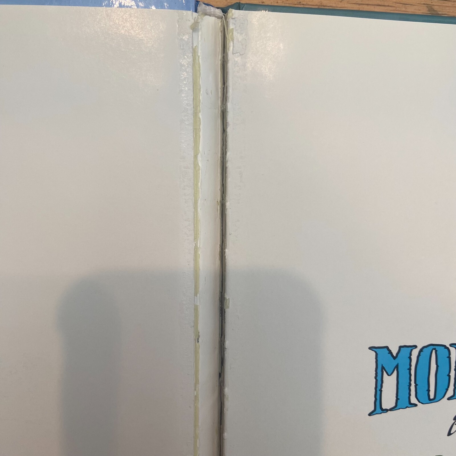 Monsters & Dames 2012 Emerald City Comicon Artbook Hardcover Initialed AP/1150