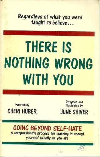 – Paperback – Acceptable