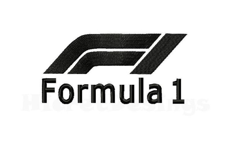 PROGRAM: QANTUS AUSTRALIAN GRAND PRIX MELBOURNE MARCH 2001, 194 PAGES / PPD