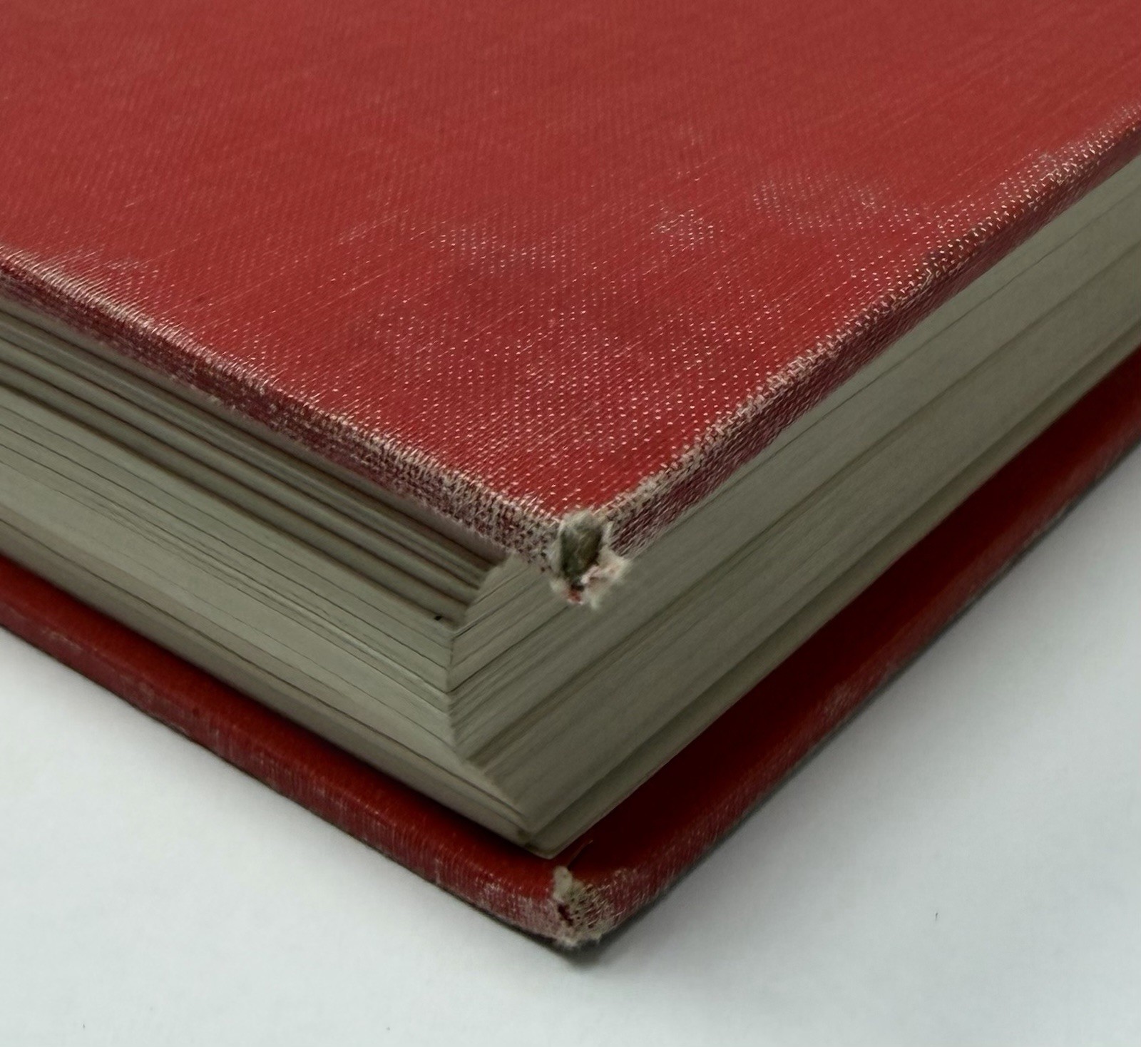 The Feynman Lectures On Physics Volume One 1964 First Ed. / Second Print Book 1
