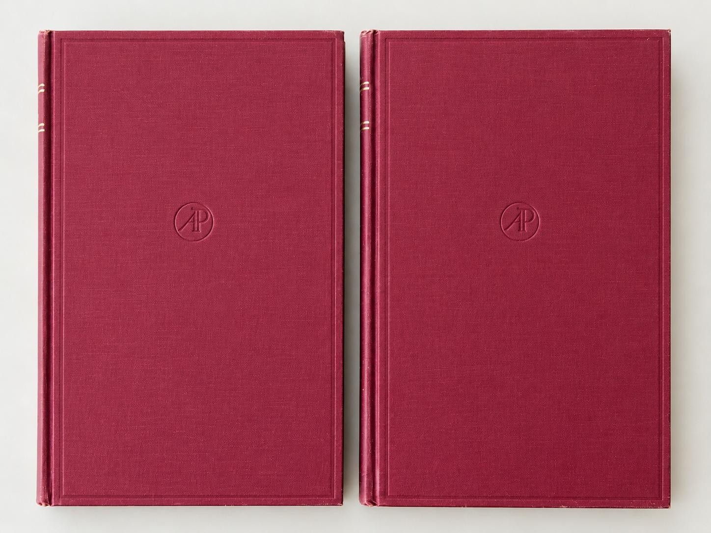Rarefied Gas Dynamics Proceedings Sixth International Symposium 1st Edition HC