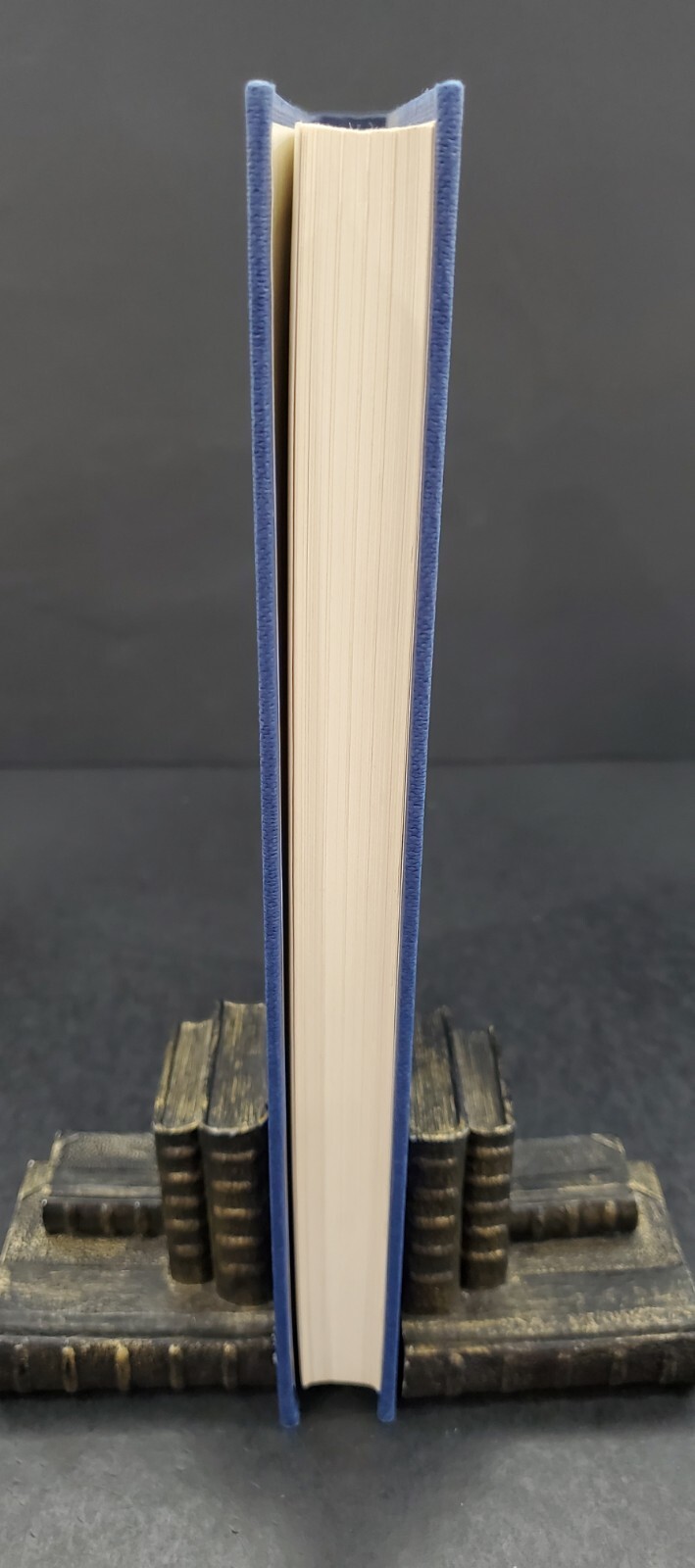 Oxford Studies in Physics Theoretical Cosmology by A.K. Raychaudhuri 1st Edition