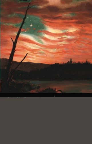 The Norton Anthology of American Literature (Volume) by