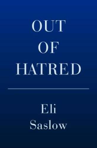 Rising Out of Hatred: The Awakening of a Former White Nationalist – GOOD