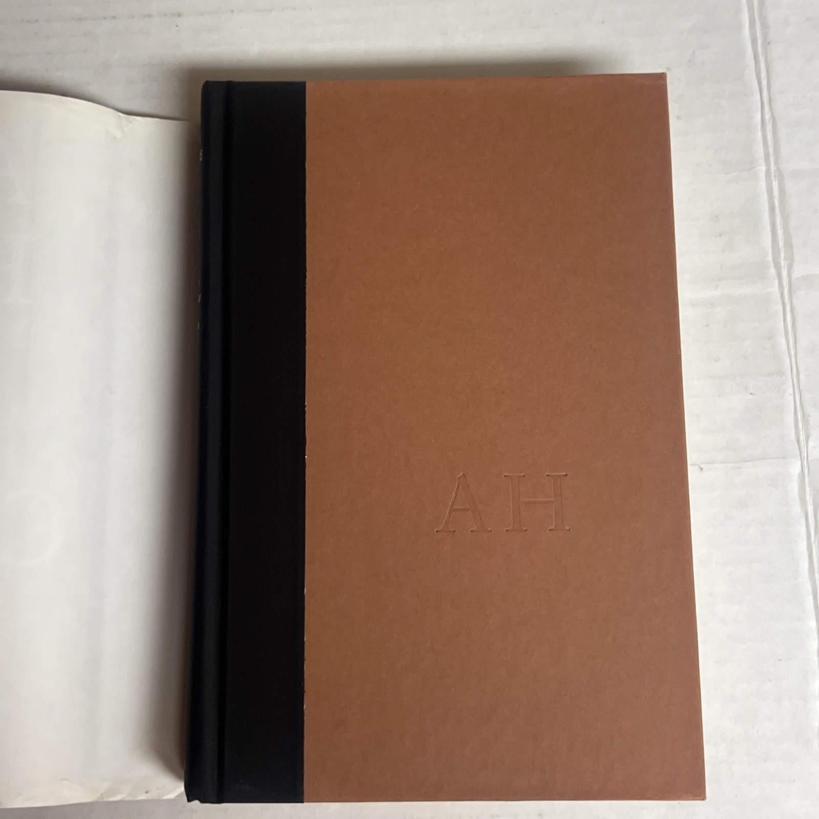 Complete Essays, Vol. 6: 1956-1963 and Supplement, 1920-1948 (Volume VI)