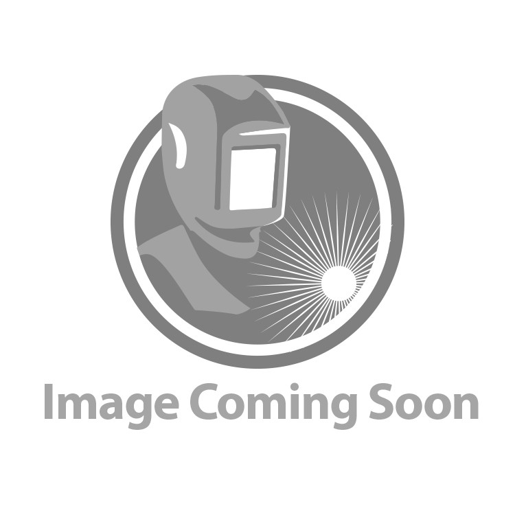 Miller 218352 Strap Grounding 5.50 In Long